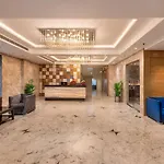 Lords Inn Jaipur
